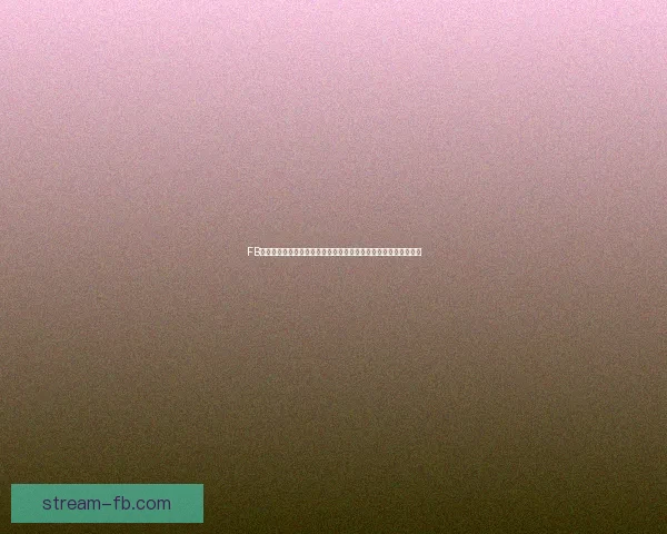 FB体育足球投注：全面解析如何提高投注技巧与策略，助力赢取大奖