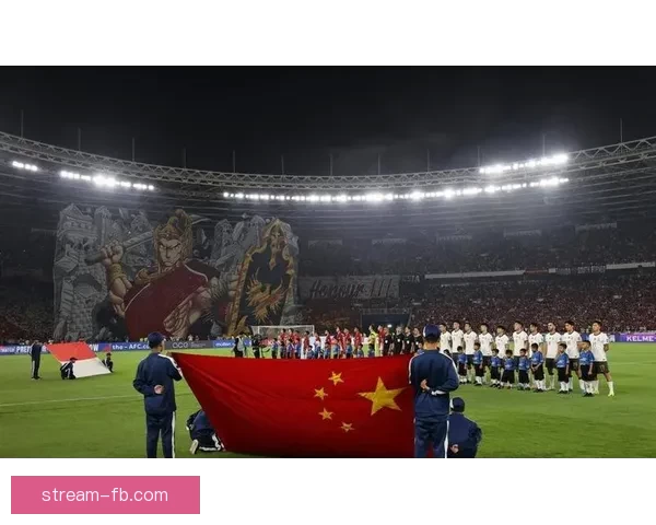 2026世界杯精彩赛事全程直播精彩瞬间不断更新