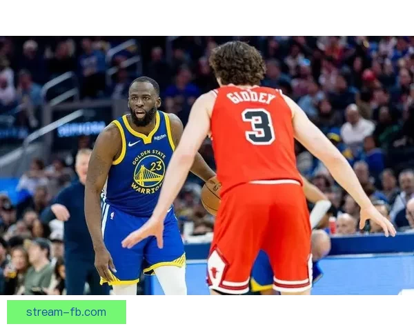 灰熊险胜公牛结束五连败 吉迪斩获第31次三双精彩表现