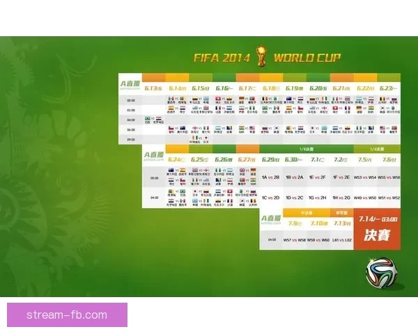 世界杯足球竞猜数据分析与投注技巧深度解析助赢赛事走势提升胜率策略
